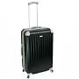 Karabar Cabin Approved Hard Sided Suitcase 55 x 38&hellip Karabars