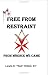 Books : Free From Restraint: From Whence We Came...
