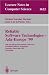 Book Reliable Software Technologies - Ada-Europe '99: 1999 Ada-Europe International Conference on Reliable Software Technologies, Santander, Spain, June 7-
