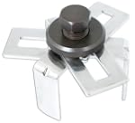 Laser 4768 Fuel Tank Sender Wrench 3...