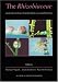 Books : The Rhizobiaceae - Molecular Biology of Model Plant-Associated Bacteria