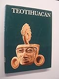 Teotihuacán