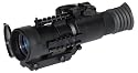 ATN Trident Pro-2 Gen 2, 2.5x Night Vision Riflescope