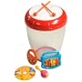 Edushape Conga Drum Set
