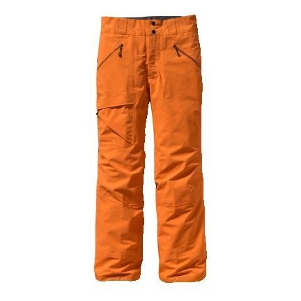 Men's Primo Pants