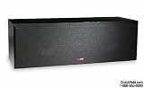Polk Audio LSiC Center channel speaker
