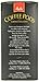 Melitta Coffee Pods, Breakfast Blend Decaffeinated, Light Roast, 18 Count (Pack of 4) 72 Total Pods