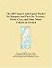 Book The 2007 Import and Export Market for Bumpers and Parts for Tractors, Motor Cars, and Other Motor Vehicles in Sweden