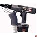 Factory-Reconditioned Senco 3P0001R DS202-14V Cordless 14.4-Volt Duraspin Collated Screwdriver