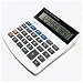Calculator Daily
Talking Calculator with Earbuds - Talking Calculator with Earbuds