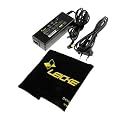 LEICKE ULL Netzteil f�r Medion Notebook Ktec KSAFK1900474T1M2