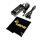 LEICKE ULL Netzteil f�r Fujitsu Siemens Lifebook Celsius Mobile A / H / H2 / Lifebook A1010 (19V)