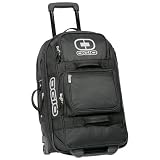 Ogio Layover Travel Bag