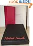 Naked Lunch: Twenty-Fifth Anniversary Edition