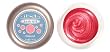 IBD Soak Off Gel Polish - Closeout .25oz