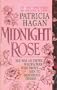 Midnight Rose