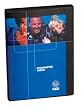 PADI Divemaster DVD
