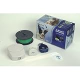 Innotek Ultrasmart In-Ground Pet Fencing