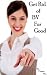 Books : Bacterial Vaginosis Treatment - Get Rid Of BV For Good