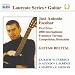Guitar Recital