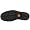 Timberland Men's OPPLAND Brown 64570 9.5