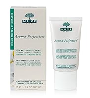 NUXE Anti Imperfection Care