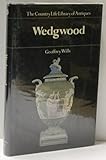 Wedgwood