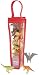 Toys : Toy Tubes - Dinosaurs