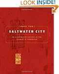 Saltwater City