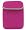 Single Magenta