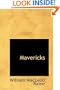 Mavericks