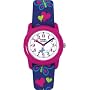 Timex Kids' Watch #T89001