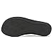 Cliffs by White Mountain Women's Cycle Thong Sandal