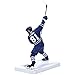 McFarlane Toys Action Figure - NHL Sports Picks Series 31 - PHIL KESSEL (Toronto Maple Leafs)