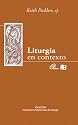 Liturgia en contexto (Cuestiones Fundamentales) (Spanish Edition)