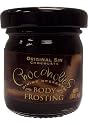 Chocoholics Body Frost Original Sin 1.5 oz.