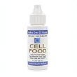 Cellfood by Lumina 1 oz. Cell Food Cellfood by Lumina 1 oz. Cell Food