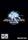 Final Fantasy XIV