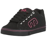 Sporting Goods : etnies Calli-Vulc Women's Skate Shoe