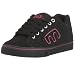 etnies Calli-Vulc Women's Skate Shoe