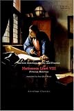 ISBN: 1933303107 - Ancient Astrology Theory and Practice: Matheseos Libri VIII