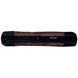Wai Lana Sports Yoga Mat Tote