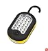 MAXCRAFT 60191 27-LED Compact Worklight