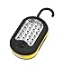 Maxcraft 60191 27-LED Compact Worklight