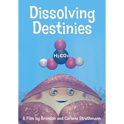 Dissolving Destinies
