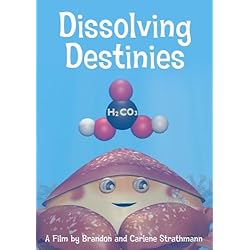 Dissolving Destinies