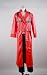 Cool-Coser Cosplay Costume Size S Devil May Cry 3 Dante Japanese Video Games Costume Anime Manga Cos