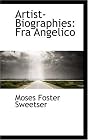 Artist-biographies: Fra Angelico