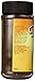 Natural Touch Kaffree Roma, 7 oz