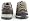 Helly Hansen Women's W Rapide Hiking Shoe